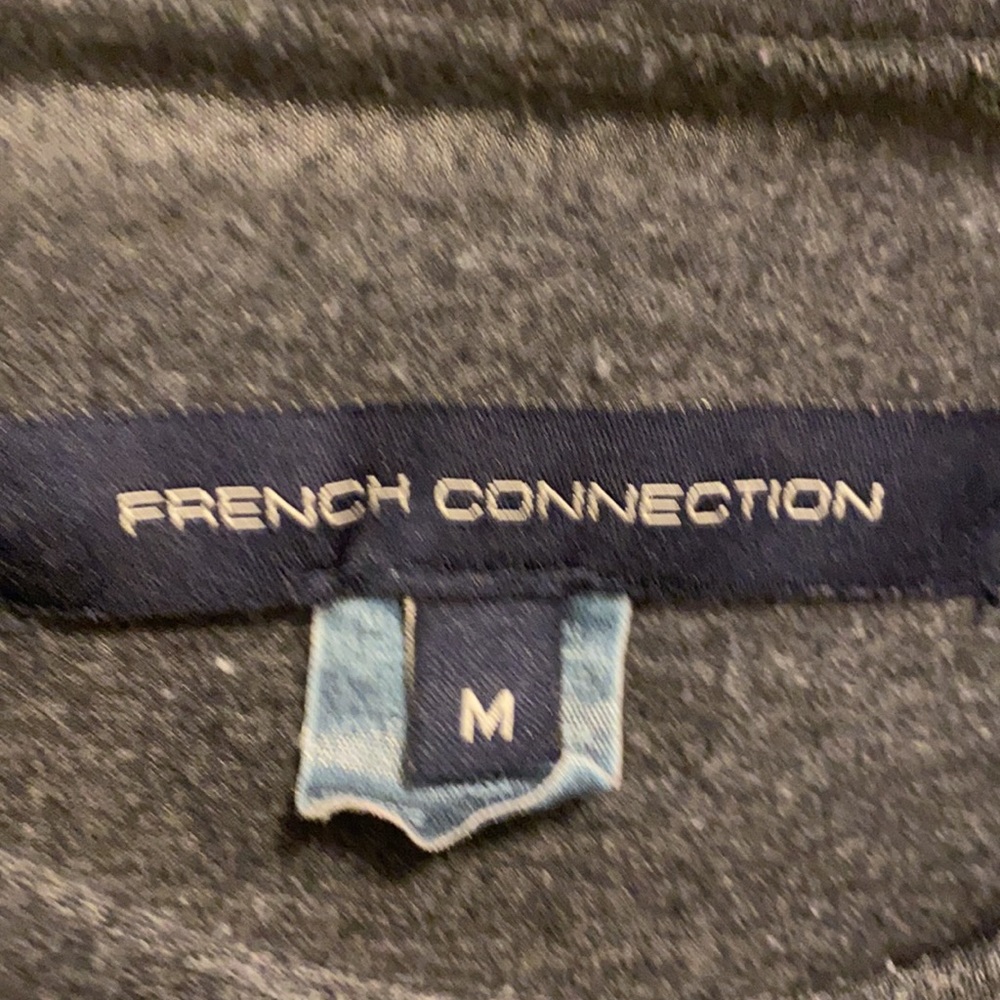 French Connection - Picture 2 of 3